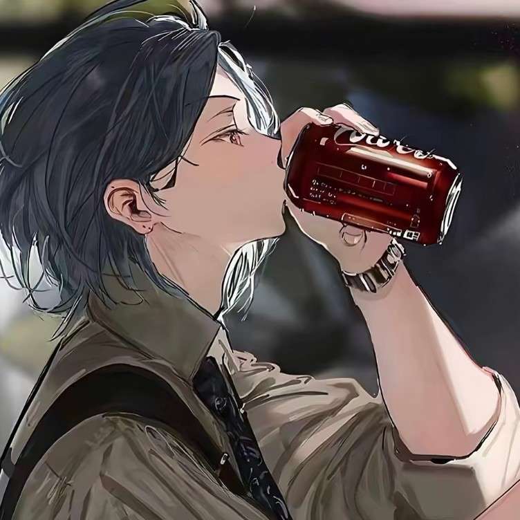 哈哈哈