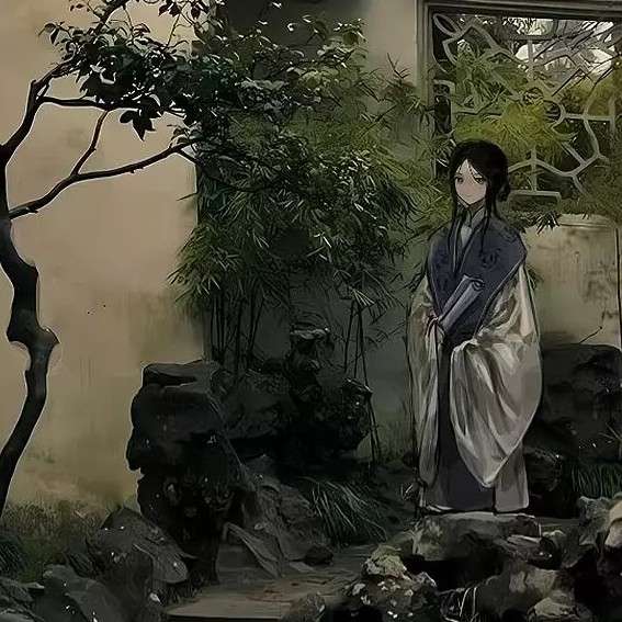 默认专辑