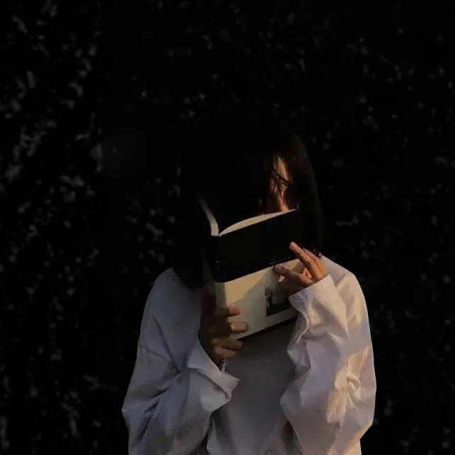 日常收藏专辑