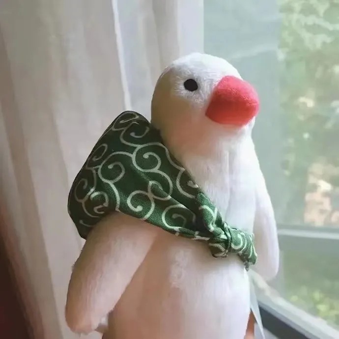 摘抄