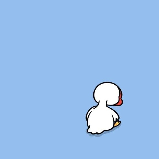 新年限定_萱.💐的专辑