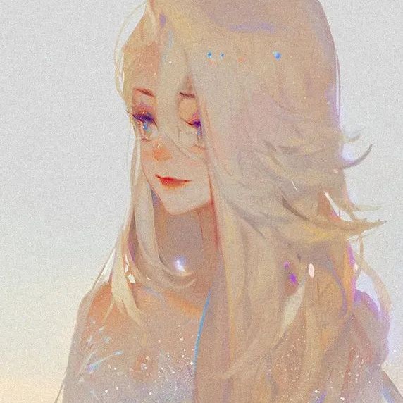 HYC.的专辑