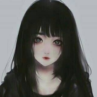 拾光日记