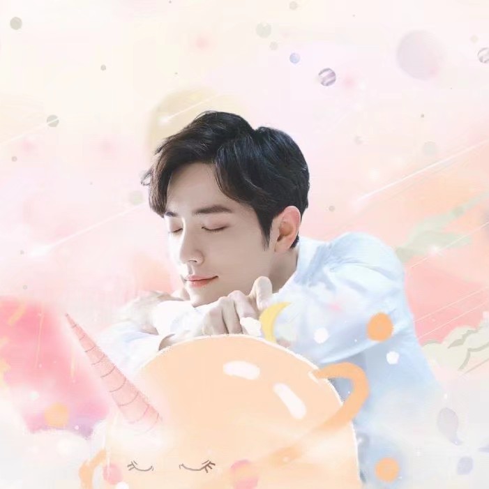 追星篇