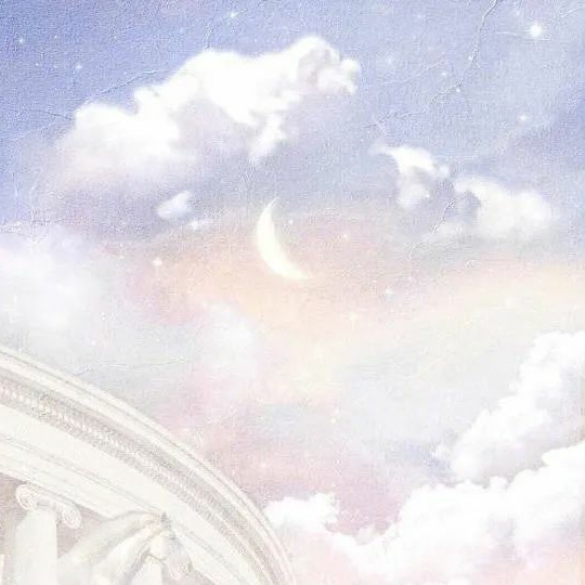 英文♥美句