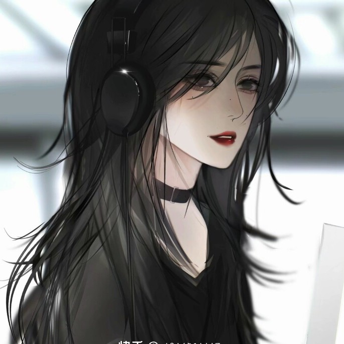 H…的专辑