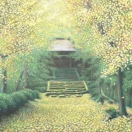 累砖季节