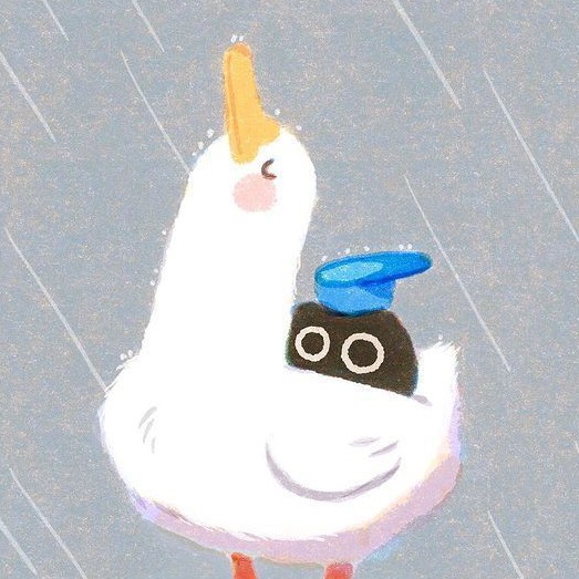 少年