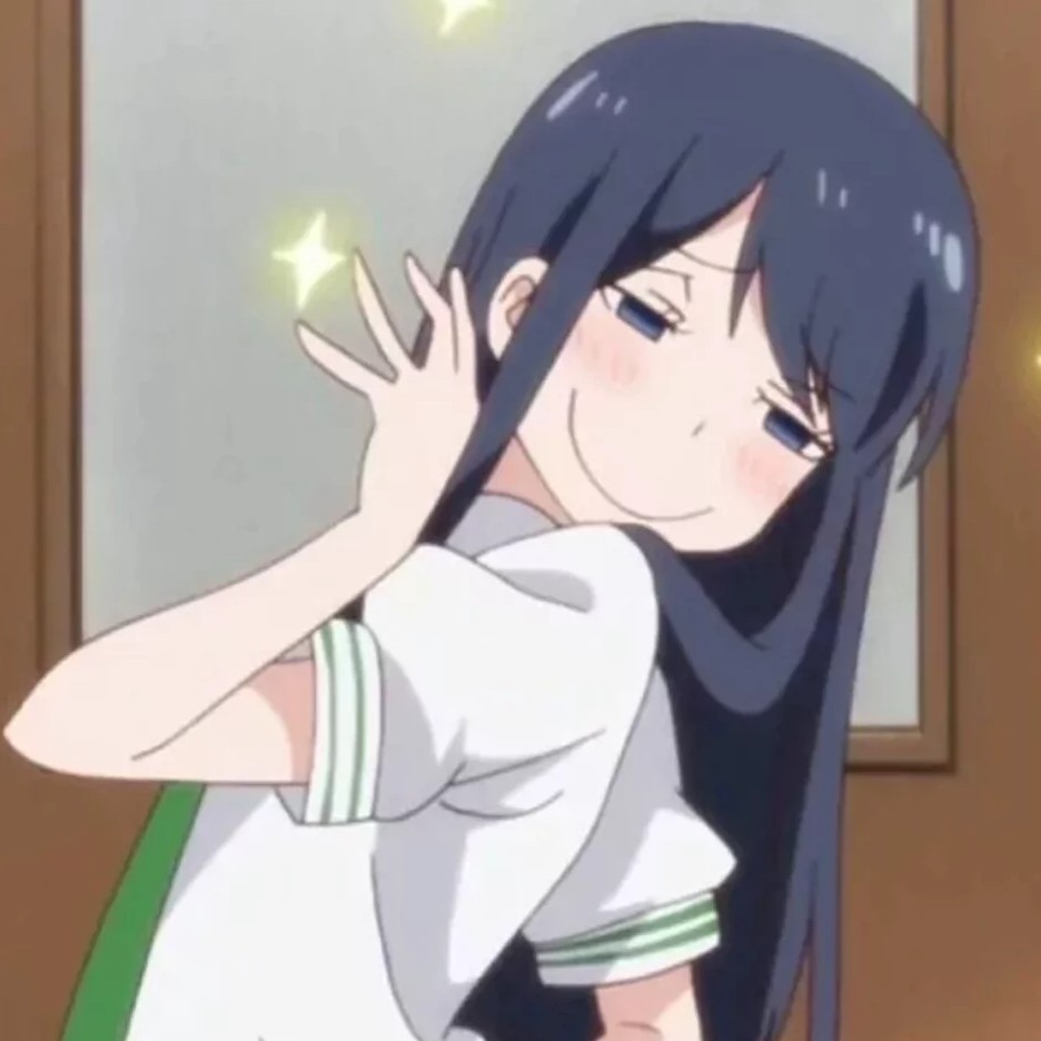 人生文案