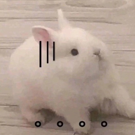 快乐牛马