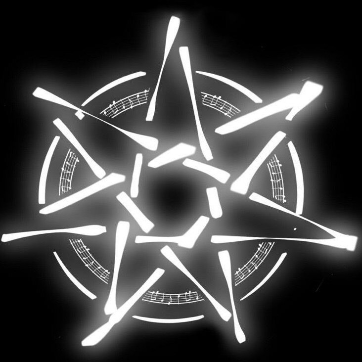七芒星