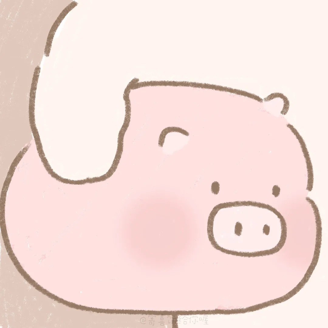 文案