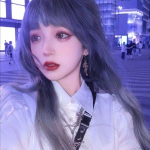 温柔的文案a