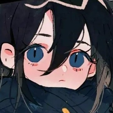 小说
