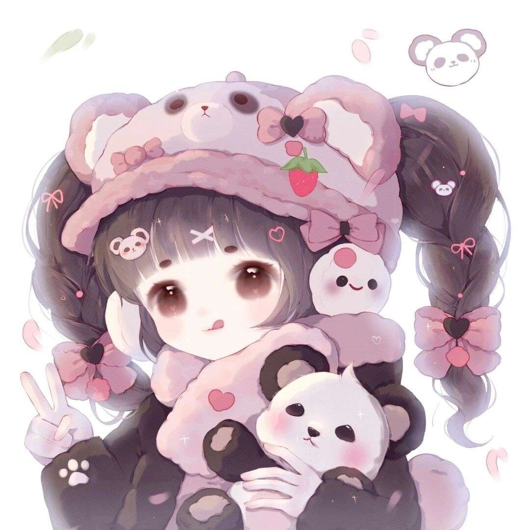 耶