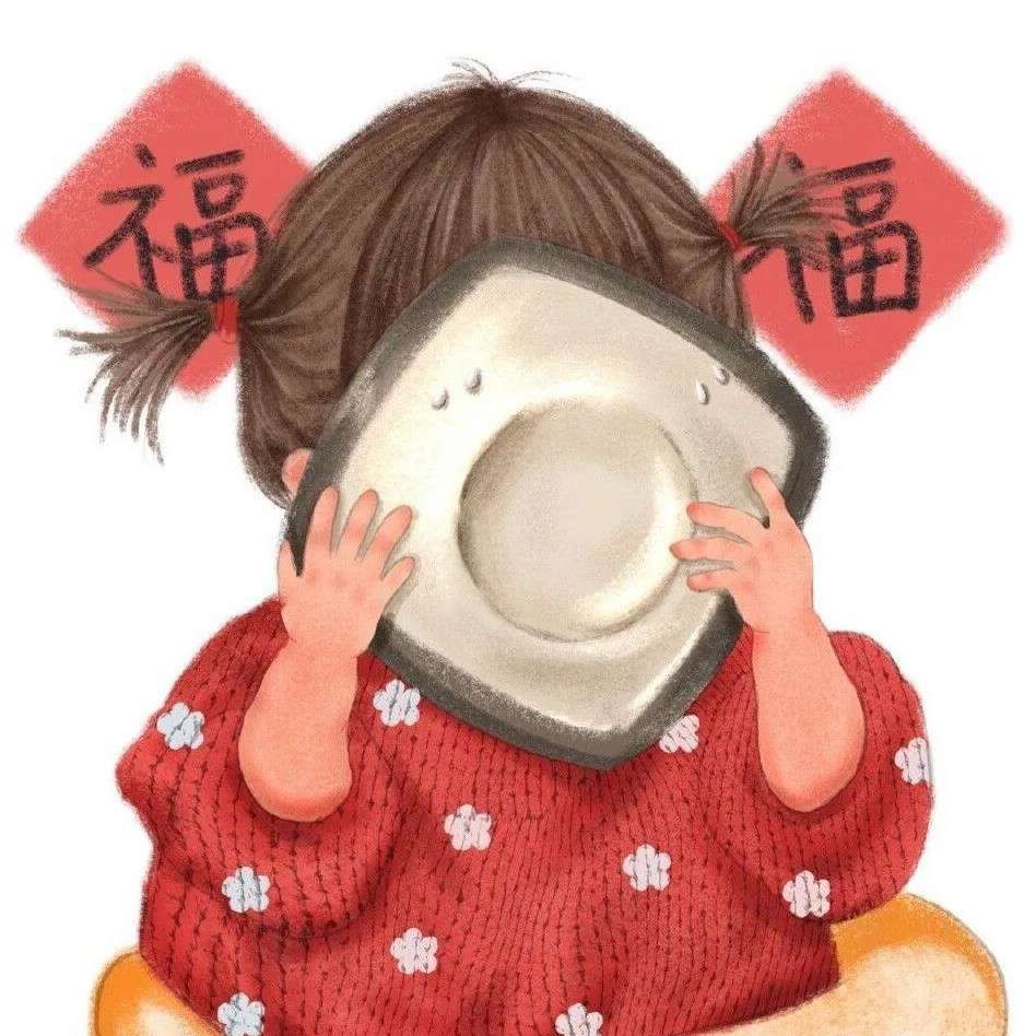 抒情♫