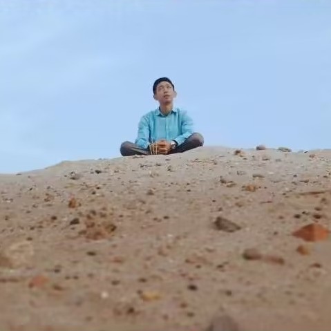 盗墓笔记