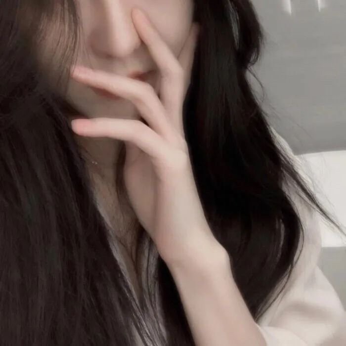 异地恋