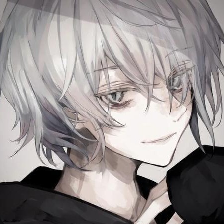 少年