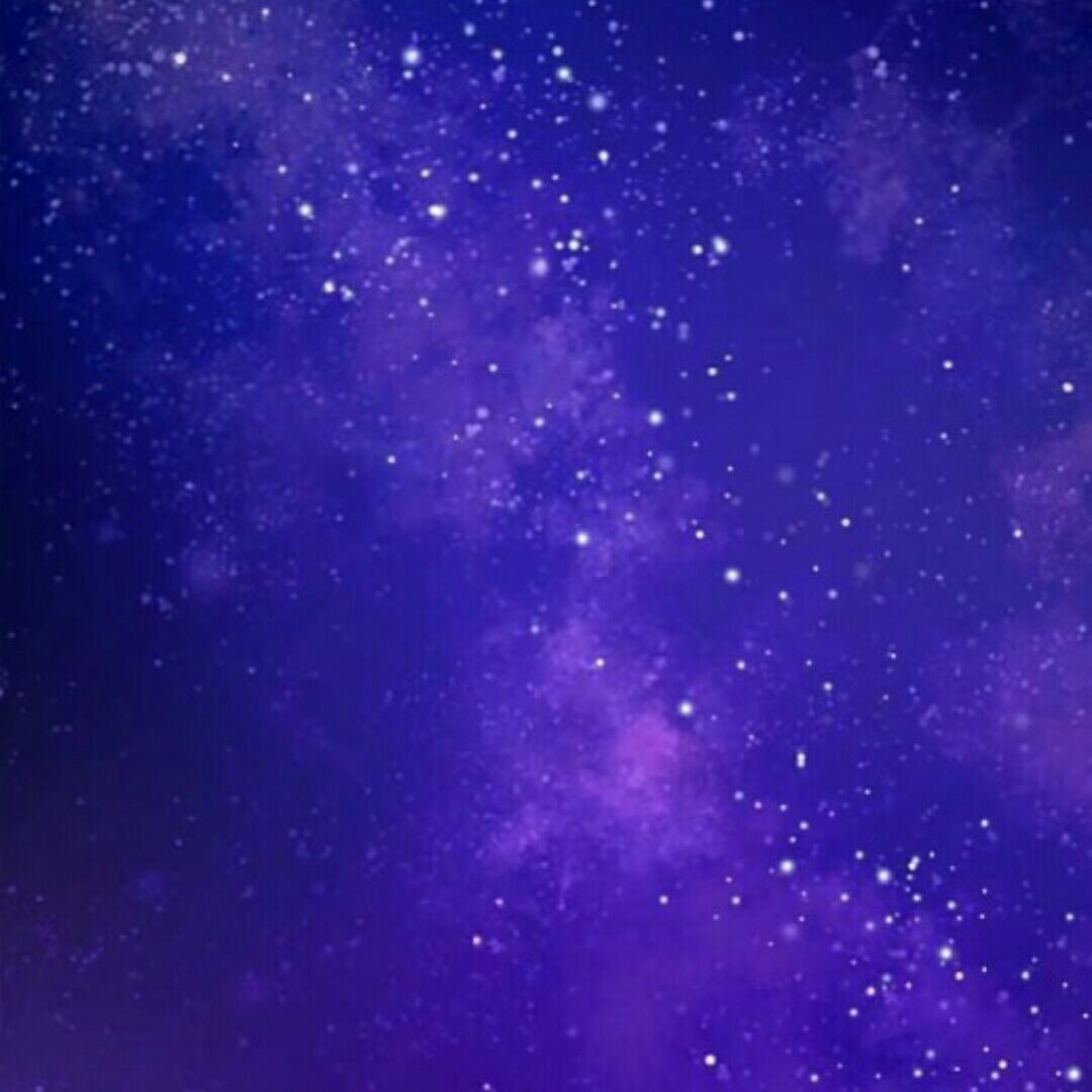 影
