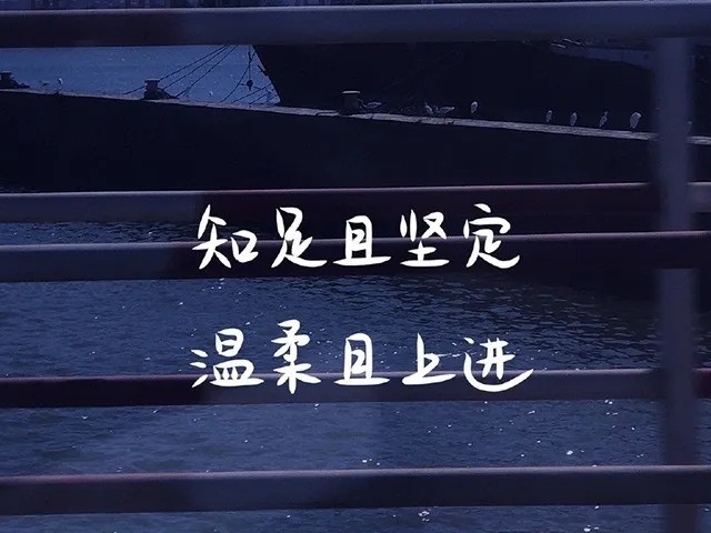 我的爱✨