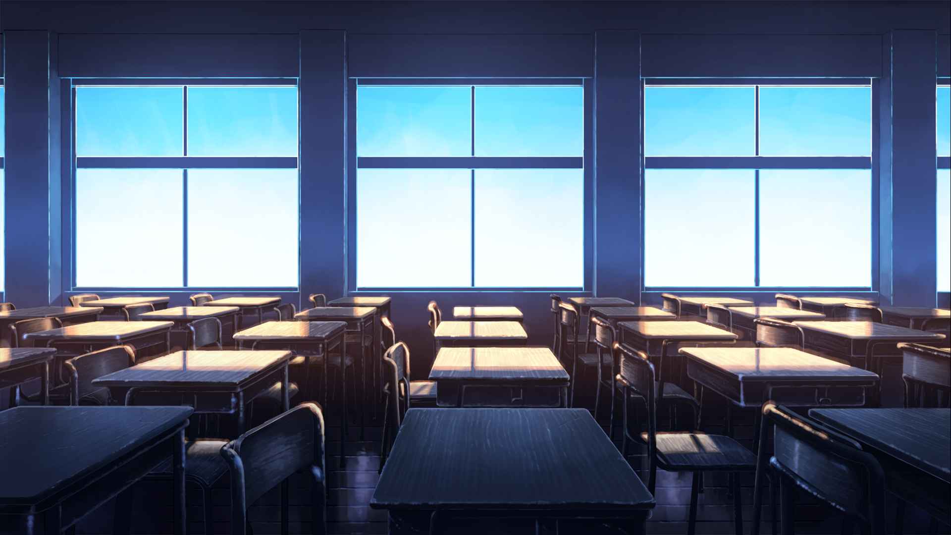 影视