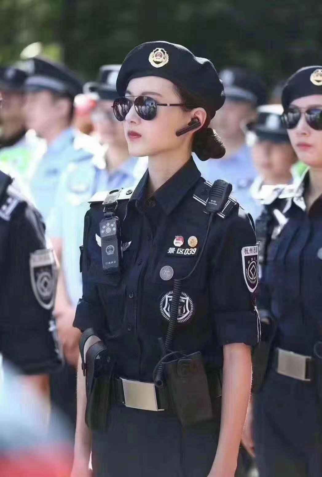 中国著作