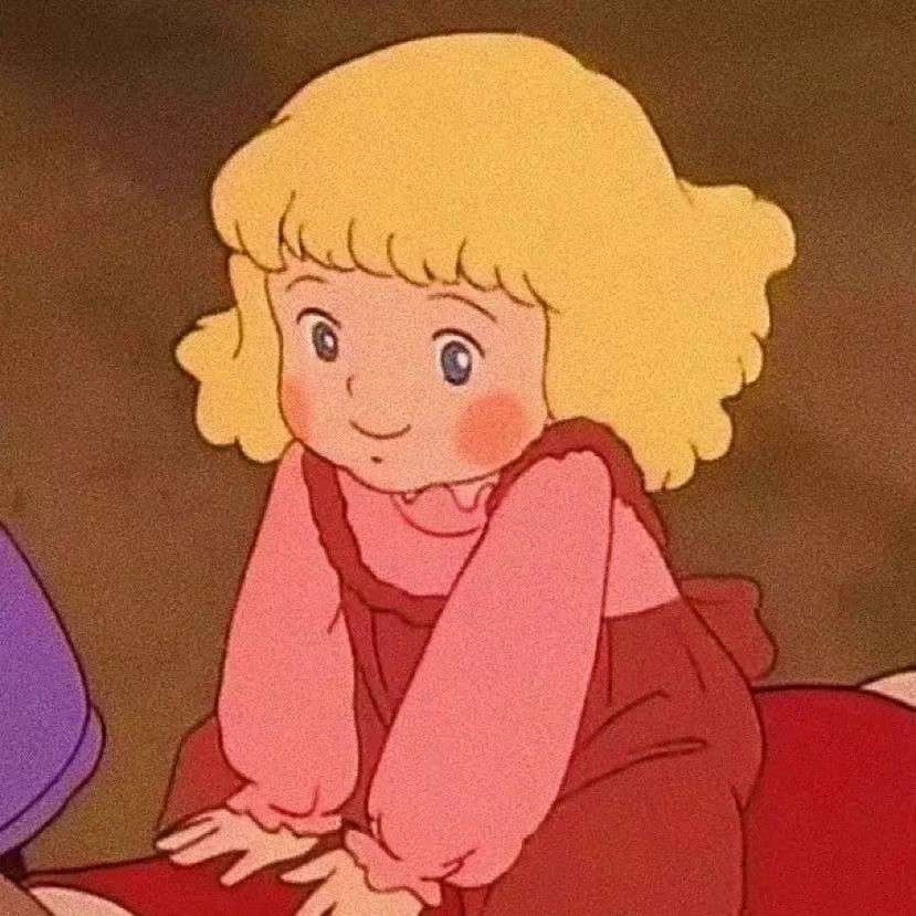 赘述