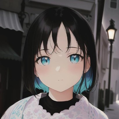 唐茉花