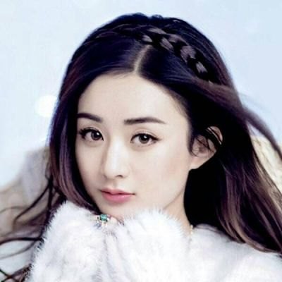 追梦人