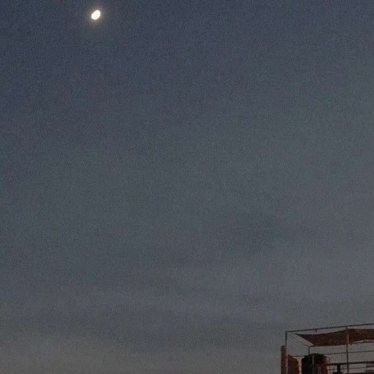 落不下