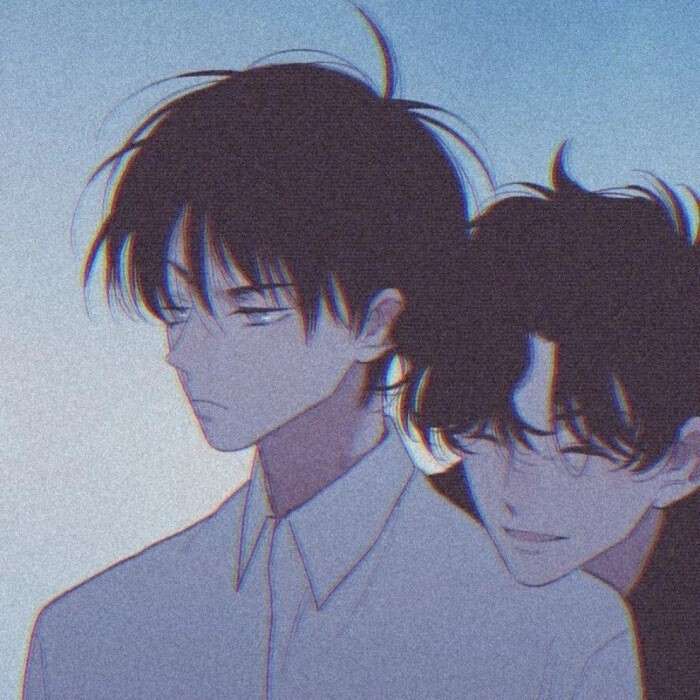 小说