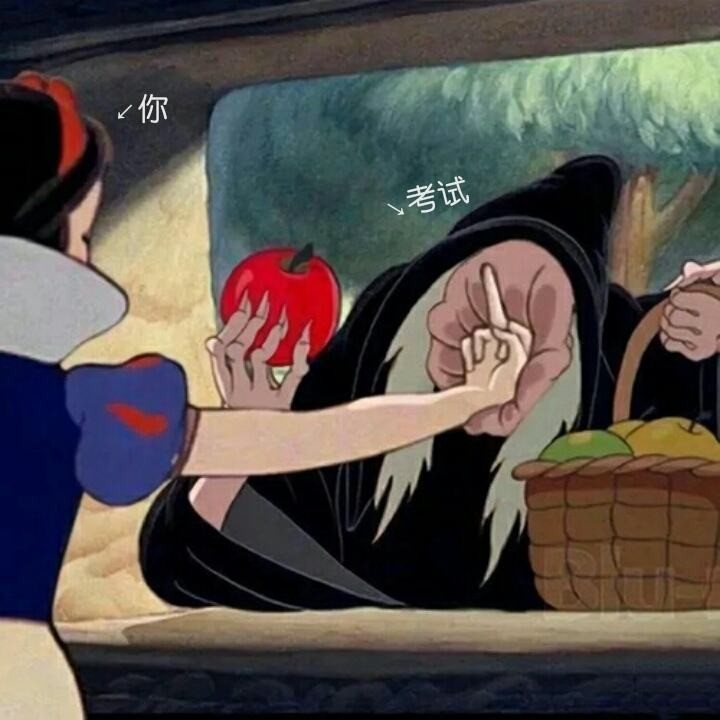 焦熠轩的小说集