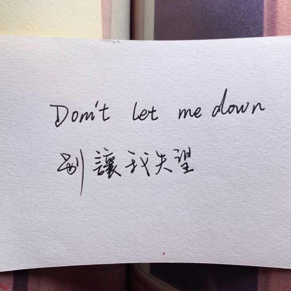 理