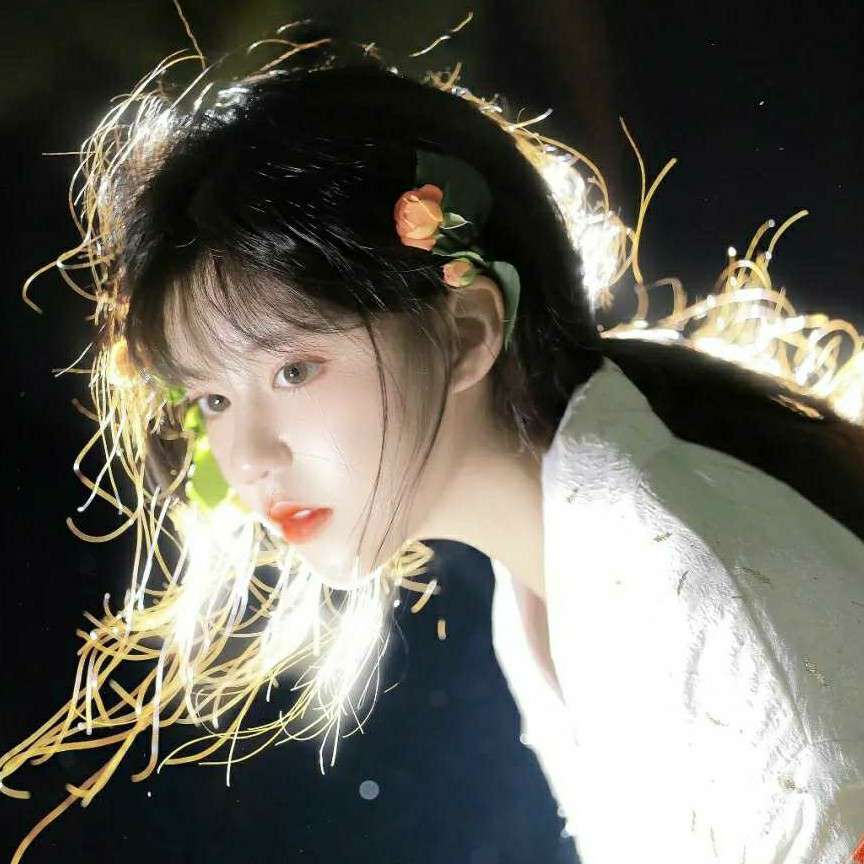 上好佳的专辑