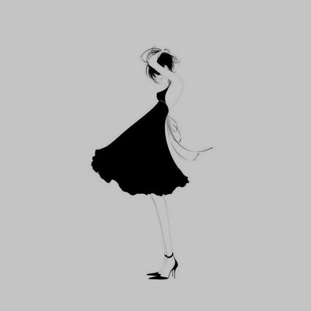 人间