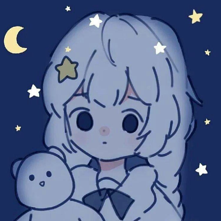 yy