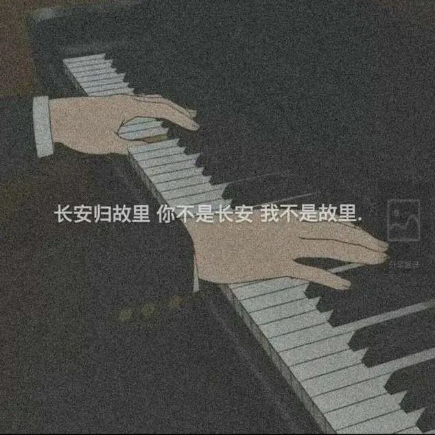 拾碎