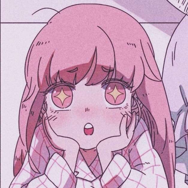 寻迹