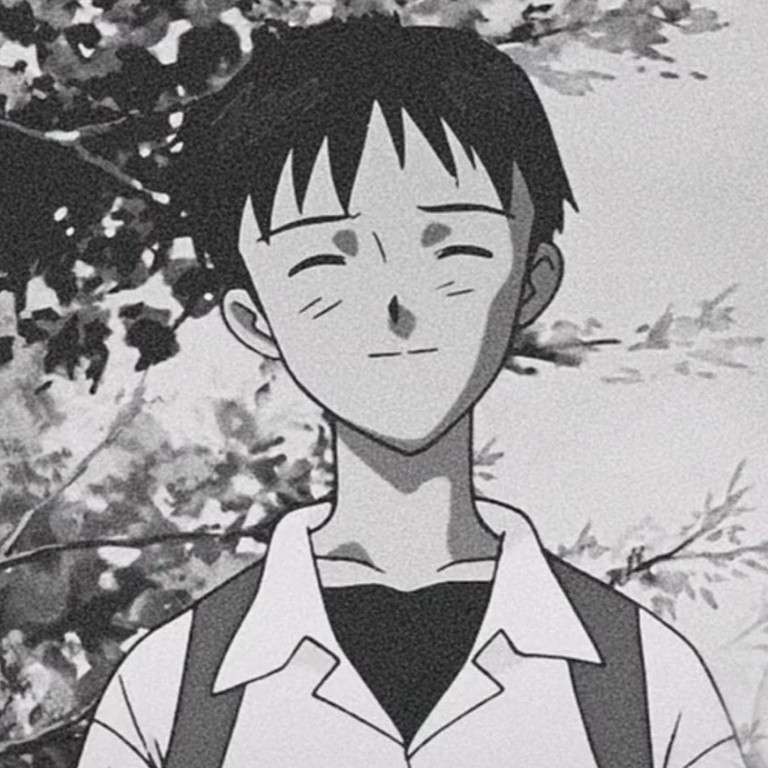 朽.的专辑