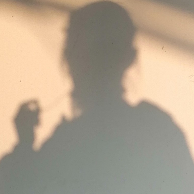成江的专辑