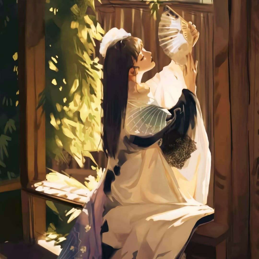 文案全席
