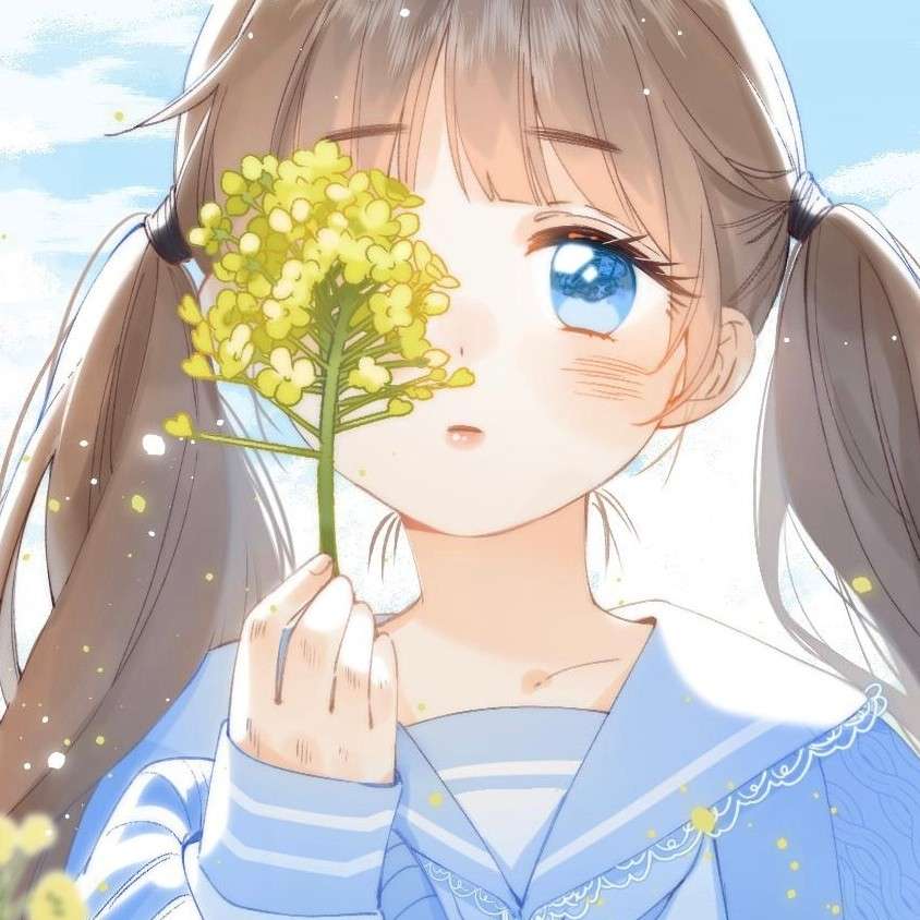 难哄