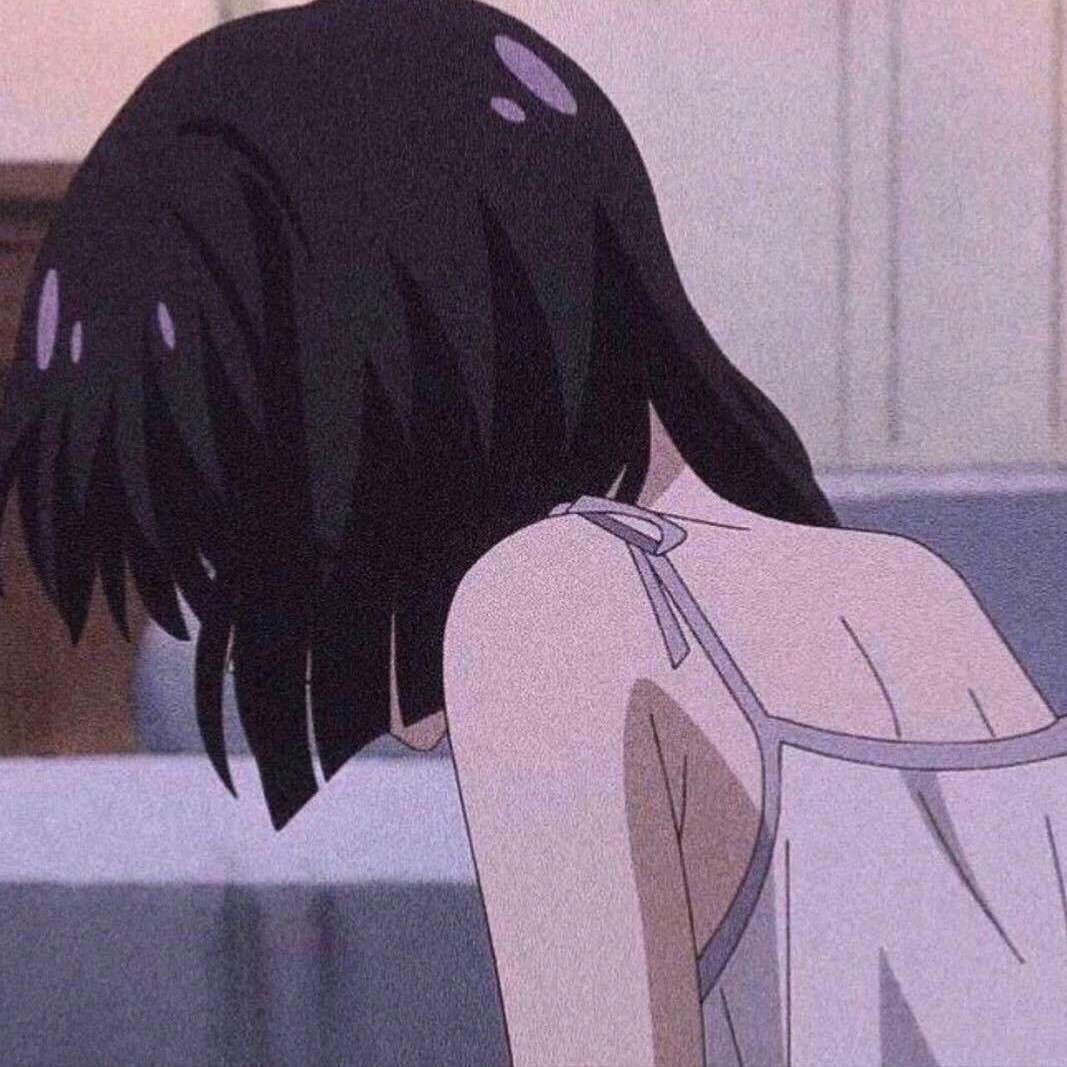奈子的专辑