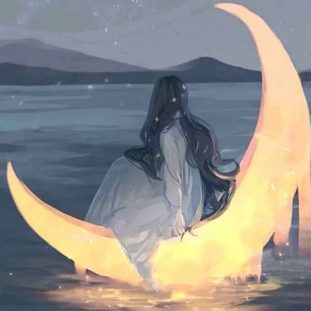 鸽屿的专辑