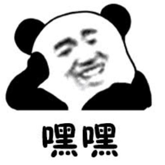 我和他的故事