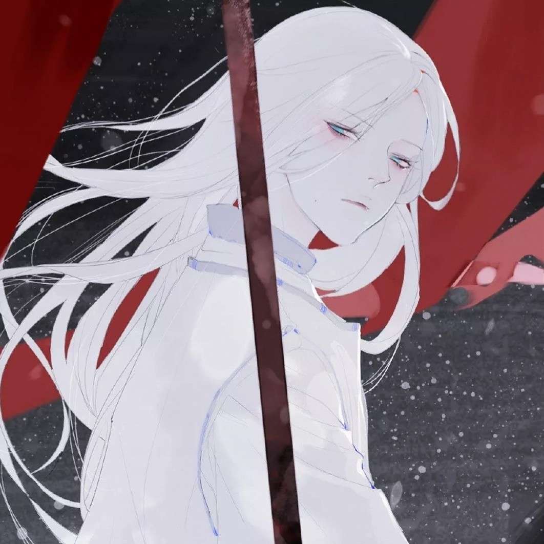 姑蘇一壇雪