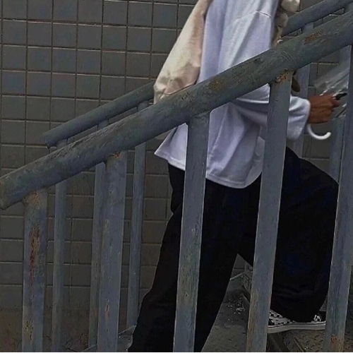 醋的专辑