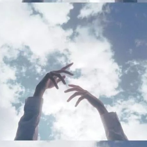 情感