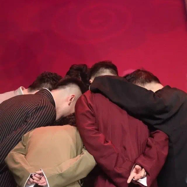 德云
